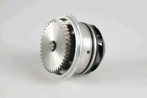 помпа VW 980258 GK