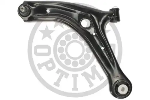 Рычаг подвески OPTIMAL G6-1361