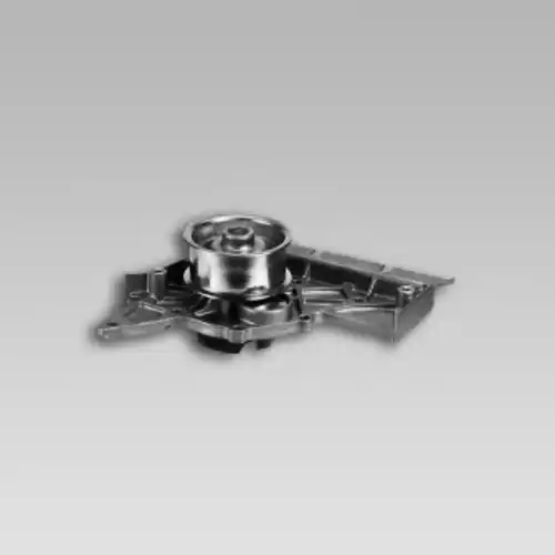 помпа Audi 980261 GK