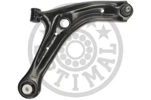 Рычаг подвески OPTIMAL G6-1362