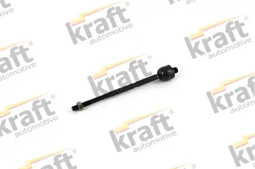 Рулевая тяга KRAFT AUTOMOTIVE 4303075