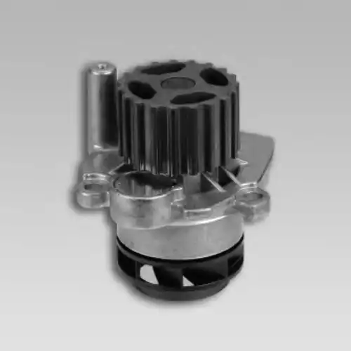 помпа Audi 980254 GK