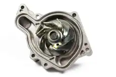 помпа Audi 980271 GK