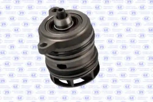 помпа VW 980262 GK