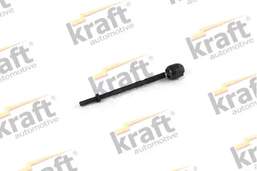 Рулевая тяга KRAFT AUTOMOTIVE 4303240