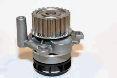 помпа VW 980276 GK