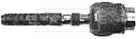 Рулевая тяга BORG&BECK BTR4223