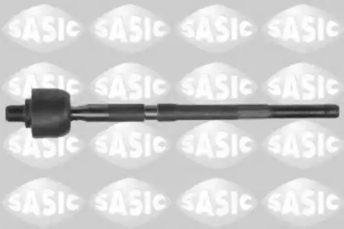 Рулевая тяга SASIC 7776022