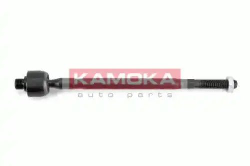 Рулевая тяга KAMOKA 9919010