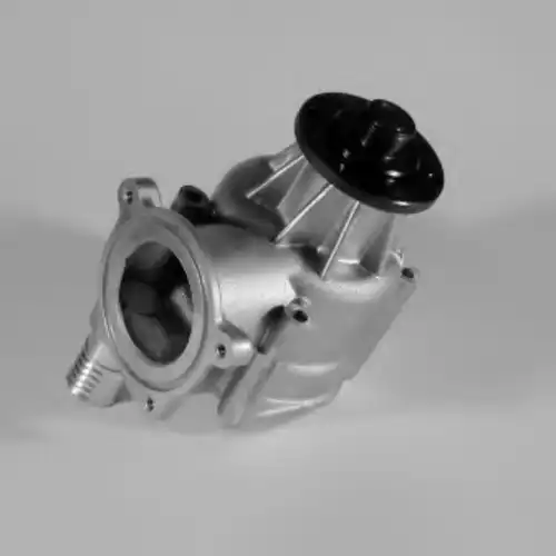 помпа BMW 980534 GK