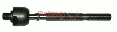 Рулевая тяга METZGER 51010408