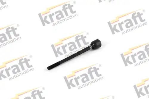 Рулевая тяга KRAFT AUTOMOTIVE 4303115