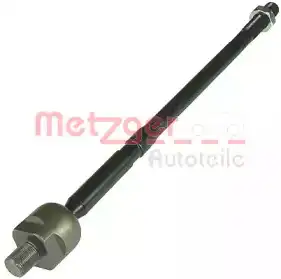 Рулевая тяга METZGER 51011308