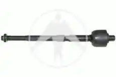 Рулевая тяга SIDEM 19115