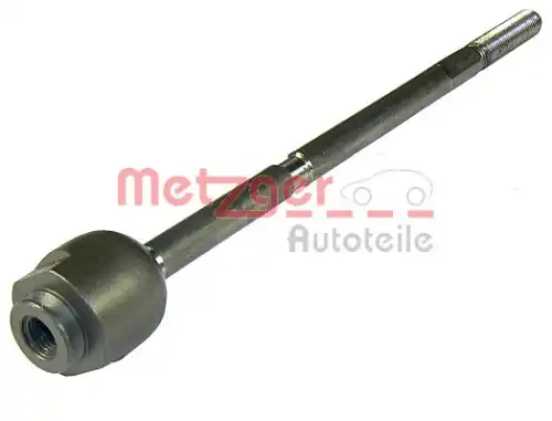 Рулевая тяга METZGER 51009608