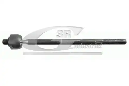 Рулевая тяга 3RG 34064