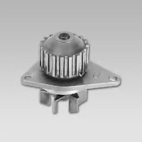 помпа Citr 986846 GK