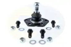 Шаровая опора COMLINE CBJ7035