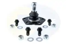 Шаровая опора COMLINE CBJ7035