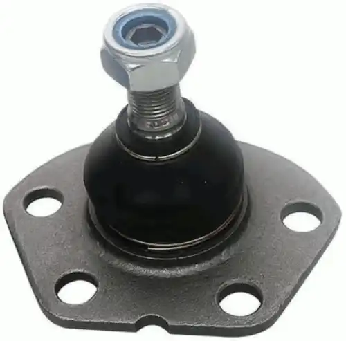 Шаровая опора DENCKERMANN D110167
