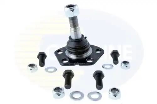 Шаровая опора COMLINE CBJ7036
