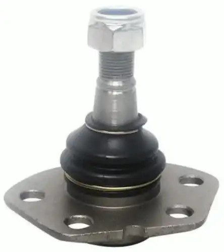 Шаровая опора DENCKERMANN D110169