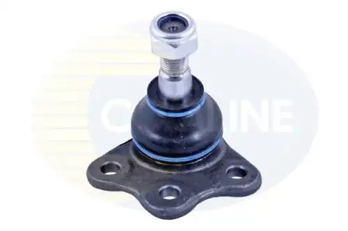 Шаровая опора COMLINE CBJ7054
