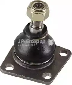 Шаровая опора JP 3340300509