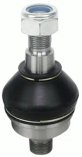 Шаровая опора DENCKERMANN D110089