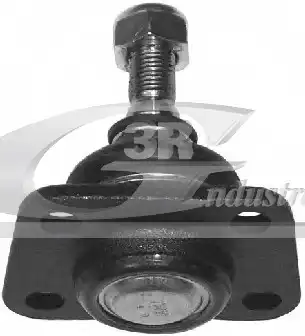 Шаровая опора 3RG 33208