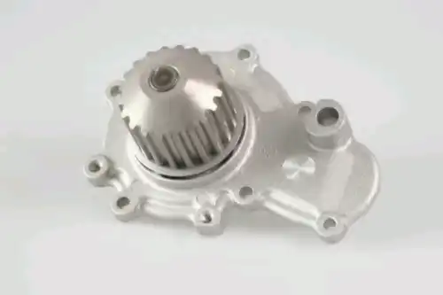 помпа Chry 989717 GK