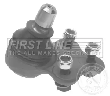 Шаровая опора FIRST FBJ5582