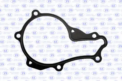 помпа Peug 986803 GK