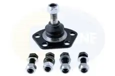 Шаровая опора COMLINE CBJ7070