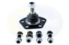 Шаровая опора COMLINE CBJ7070