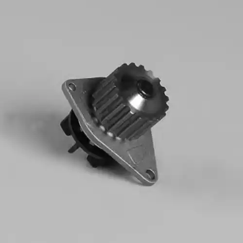 помпа Citr 986804 GK