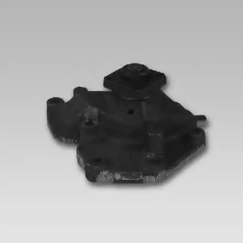 помпа Ford 980722 GK