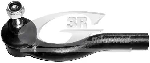 Рулевой наконечник 3RG 32911