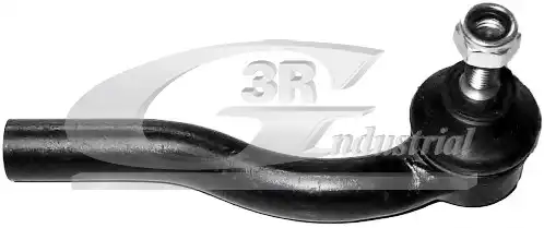 Рулевой наконечник 3RG 32912