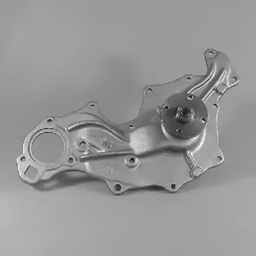 помпа Ford 980016 GK