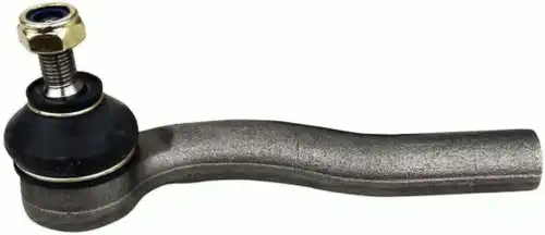 Рулевой наконечник DENCKERMANN D130072