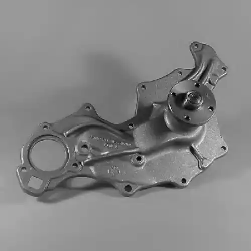 помпа Ford 980062 GK