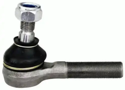 Рулевой наконечник DENCKERMANN D130168