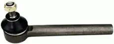 Рулевой наконечник DENCKERMANN D130153