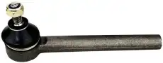 Рулевой наконечник DENCKERMANN D130153