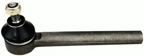 Рулевой наконечник DENCKERMANN D130153
