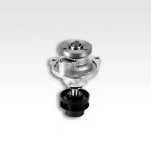 помпа Ford 980776 GK