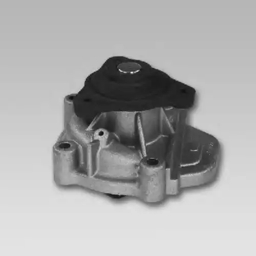 помпа Hond 981043 GK