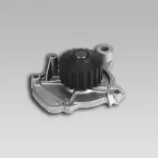 помпа Hond 987822 GK