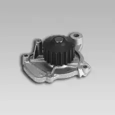 помпа Hond 987822 GK